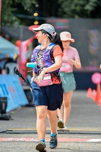 BIB: 
                            <button type="button" onclick="openModal(25178061)" class="btn btn-primary btn-sm float-right btn-popup" data-toggle="modal" data-target=".modal-high-quality">
                        <i class="fas fa-shopping-cart"></i> Add to Cart
                    </button>
                                            <button type="button" onclick="isThisMe(25178061, true)" class="btn btn-success btn-sm float-right btn-popup btn-isme hidden" data-toggle="tooltip" data-placement="bottom" title="นี่คือรูปของคุณใช่ไหม คลิกที่นี่เพื่อเอาเข้าอัลบั้ม">
                        <i class="fas fa-plus"></i> Add to album
                    </button>
                    <button type="button" onclick="isThisMe(25178061, false)" class="btn btn-warning btn-sm float-right btn-popup btn-isnotme hidden">
                        <i class="fas fa-ban"></i> Remove from album
                    </button>